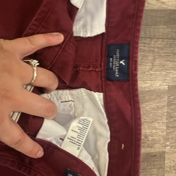 American Eagle shorts - Picture 2 of 3